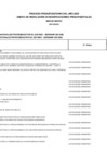 Vista preliminar de documento reporte20250408154442 F][F]