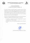Vista preliminar de documento CPE-Comunicado