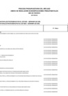 Vista preliminar de documento reporte20250306165253 F][F] (1)