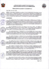 Vista preliminar de documento RESOLUCION DE ALCALDIA Nº 123-2025-MDY-ALC