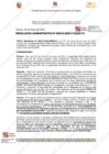 Vista preliminar de documento RESOLUCION ADMINISTRATIVA-000410-2025-P-CSJSU