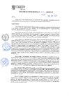 Vista preliminar de documento RGM N°205-2025