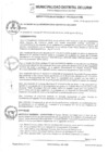Vista preliminar de documento RESOLUCION DE ALCALDIA N.° 192-2019-ALC-ML