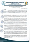 Vista preliminar de documento ACUERDO DE CONCEJO ORDINARIA N°016-2025-MDA-CM