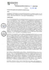 Vista preliminar de documento RGM N°207-2025