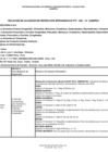 Vista preliminar de documento RELACION ALCANCES INSPECTORATE