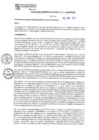 Vista preliminar de documento RGM N°208-2025