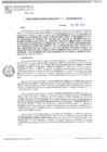 Vista preliminar de documento RGM N°209-2025