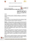 Vista preliminar de documento R.A. 000613-2025-P-CSJJU, RECONOCER Y FELICITAR a la doctora Luz Maribel Barrios Morales