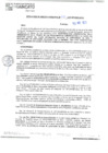 Vista preliminar de documento RGM N°210-2025