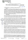 Vista preliminar de documento RGM N°211-2025