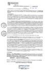 Vista preliminar de documento RGM N°212-2025