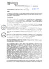 Vista preliminar de documento RGM N°213-2025
