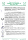 Vista preliminar de documento CONV. COOP. COSMULTS