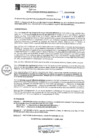 Vista preliminar de documento RGM N°214-2025