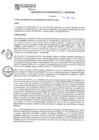 Vista preliminar de documento RGM N°215-2025