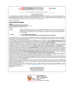 Vista preliminar de documento Edicto CI exp 3 p1RR 1
