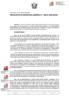 Vista preliminar de documento RSG 000181-2025-SG-MC