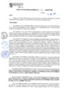 Vista preliminar de documento RGM N°216-2025