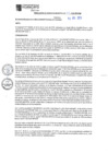 Vista preliminar de documento RGM N°217-2025