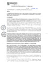 Vista preliminar de documento RGM N°218-2025