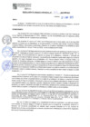 Vista preliminar de documento RGM N°219-2025