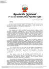 Vista preliminar de documento RJ N°311-2025-MINEDU-VMGI-PRONABEC-OGRH