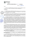 Vista preliminar de documento RGM N°220-2025