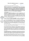 Vista preliminar de documento RGM N°221-2025