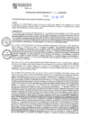 Vista preliminar de documento RGM N°222-2025
