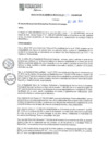 Vista preliminar de documento RGM N°224-2025
