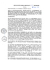 Vista preliminar de documento RGM N°225-2025