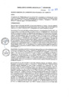 Vista preliminar de documento RGM N°226-2025