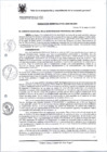 Vista preliminar de documento 061-2025-GM-MPC