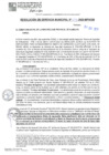 Vista preliminar de documento RGM N°229-2025