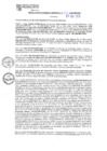 Vista preliminar de documento RGM N°230-2025
