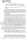 Vista preliminar de documento RGM N°231-2025