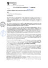 Vista preliminar de documento RGM N°233-2025