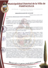 Vista preliminar de documento RESOLUCION DE ALCALDIA NRO. 102-2024-MDP