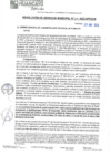 Vista preliminar de documento RGM N°235-2025