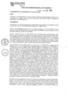 Vista preliminar de documento RGM N°236-2025