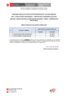 Vista preliminar de documento RES_EV CURRICULAR 020-2025