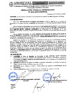Vista preliminar de documento LISTADO DE EXP. 30ENE25 (4)-69