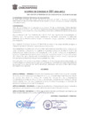 Vista preliminar de documento Acuerdo de Concejo_2025_031