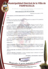 Vista preliminar de documento RESOLUCION DE ALCALDIA NRO. 103-2024-MDP