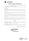 Vista preliminar de documento Acuerdo de Concejo_2025_032