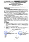 Vista preliminar de documento LISTADO DE EXP. 30ENE25 (4)-70