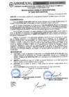 Vista preliminar de documento LISTADO DE EXP. 30ENE25 (4)-71