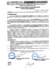 Vista preliminar de documento LISTADO DE EXP. 30ENE25 (4)-72