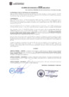 Vista preliminar de documento Acuerdo de Concejo_2025_035